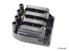 Ignition Coil. Golf/GTI/Jetta 2.0 01-05