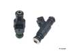 Fuel Injector, Golf/GTI/Jetta/Beetle 1.8t 01-05