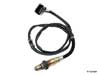 Oxygen Sensor (Front). Golf/GTI/Jetta 01-05 2.0 (Not AEG)