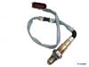 Oxygen Sensor (Rear). Golf/GTI/Jetta 2.0 01-05