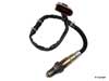 Oxygen Sensor (Rear). Golf/GTI/Jetta 2.0 99-01 (AEG)