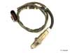 Oxygen Sensor. Golf/GTI/Jetta 2.0/1.8t 00-01 (AEG, AWD) Front. Golf/GTI/Jetta 1.8t 01-05 Rear. Golf/