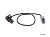 Crank Position Sensor. Golf/GTI/Jetta 2.0/1.8t 00-01