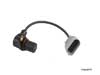 Crank Position Sensor. Golf/GTI/Jetta 2.0/1.8t 01-05