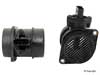 Mass Air Sensor. Golf/Jetta 2.0 99-01 (AEG)