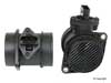 Mass Air Sensor, Golf/GTI/Jetta 1.8t Golf/GTI/Jetta 1.8t 00-01 (AWD)