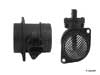 Mass Air Sensor. Golf/Jetta 2.0 01-05 (not AEG)