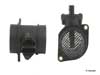 Mass Air Sensor, Golf/GTI/Jetta 1.8t Golf/GTI/Jetta 1.8t 01-04 (AWW/AWP)