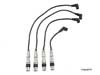 Ignition Wire Set. Golf/GTI/Jetta 2.0 99-01 2.0 (AEG)