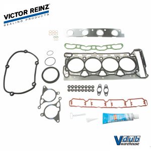 Engine Cylinder Head Gasket Set. 2.0T TSI