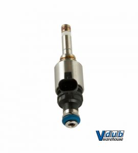 Fuel Injector. Bosch. 2.0T TSI