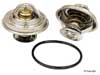 Theromstat, 70c. Golf/GTI/Jetta VR6 12v 93-02. Corrado VR6 92-95.