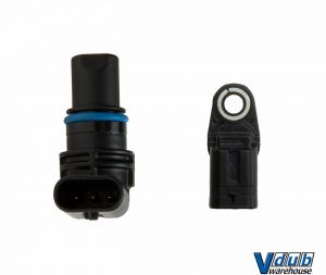 Camshaft Position Sensor