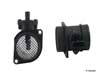 Mass Air Sensor (Rebuilt), Golf/GTI/Jetta 1.8t Golf/GTI/Jetta 1.8t 00-01 (AWD)