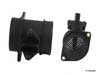 Mass Air Sensor (Rebuilt), Golf/GTI/Jetta 1.8t Golf/GTI/Jetta 1.8t 01-04 (AWW/AWP)