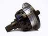 Wavetrac Differential. O2O Transmission. Golf/GTI/Jetta MK1/MK2 75-92, Golf/GTI/Jetta MK3 8V 93-99.