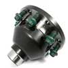 Wavetrac Differential. O2J-B Transmission. Golf/Jetta MKIV 04-up 5-spd. Golf/Jetta MK5 2.5L 5-spd