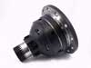 Wavetrac Differential. O2M Transmission. MK4 R32 Front.