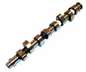 Techtonics Tuning 8V Solid Lifter Camshaft (288 - RACE)