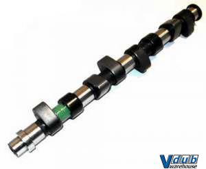 Techtonics Tuning 8V Hydraulic Lifter Camshaft (288 - Race)