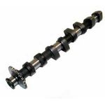 Techtonics Tuning 16V Euro intake camshaft w/Gear, Based on the euro KR intake cam. Chilled hardened