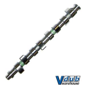 Techtonics Tuning 8V Hydraulic Lifter Camshaft (266° [AKA 270°] - Street)