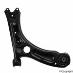 Front Right Control Arm. MK6 Jetta Sedan