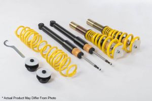 ST Coilover Kit. 14+ Jetta S Sedan 2.0