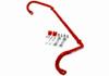 Neuspeed Front Swaybar (25mm) GTI / Golf / Jetta IV 99-05, Beetle