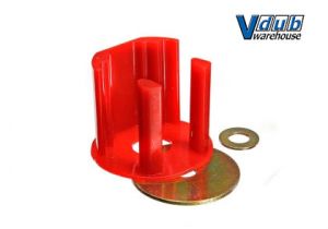 Energy Suspension Dogbone Mount Insert