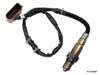 Oxygen Sensor. Golf/GTI/Jetta 1.8t 00-01 (AWD). W/ OE Connector.