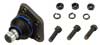 Suspension Ball Joint. MK1 Rabbit 78-84, MK1 Jetta 80-84, MK1 Cabriolet 85-93