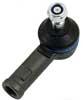 Steering Tie Rod End.  MK1 Rabbit 75-84,  MK1 Jetta 80-84, MK1 Cabriolet 85-93