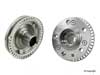 VR6 Front Wheel Hub. Golf/Jetta VR6 95-99, Corrado VR6 92-95