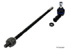 Tie Rod Assembly, Right (TRW Rack)