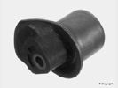 Rear Axle Bushing Kit (Both Sides)