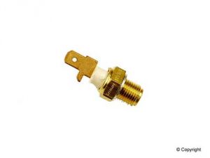 Oil Temperature Sender. 99-05 Golf/GTI/Jetta, Corrado VR6 92-95