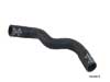 Radiator Hose, Upper. Additional Radiator, return pipe to return pipe. Golf/GTI/Jetta VR6 99-03 (AFP