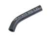 Coolant Hose,   A/T Cooler to Return Line. Golf/GTI/Jetta 1.8t 00-01, Beetle 1.8t 99-05
