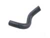 Coolant Hose, Feed Flange to A/T Cooler. Golf/GTI/Jetta 1.8t 00-01