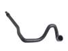 Coolant Hose,   A/T; Electric Water Pump to Return Line. Golf/GTI/Jetta 1.8t 02-05 (AWP)