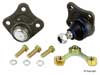 Suspension ball Joint (Pair). Golf/GTI/Jetta MK4