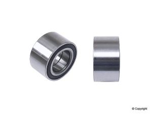 Wheel Bearing