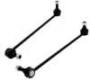 Front Swaybar Endlinks (pair). 04 R32.  Includes 1 Left (1J0411315DMY) and 1 Right (1J0411316DMY)
