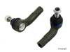 Steering Tie Rod End (Right). Golf/GTI/Jetta 99-05