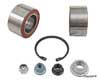 Front Wheel Bearing Kit (Single Side). Golf/GTI/Jetta 99-05