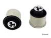 Rear Beam Mount Bushings. Golf/GTI/Jetta 99-05