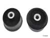 Suspension Trailing Arm Bushing. Pair. 04 R32