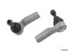 Steering Tie Rod End (Right). Golf/Rabbit/GTI/Jetta 06-11, R32 08