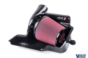 APR Open Carbon Fiber Intake - 1.8T/2.0T EA888 Gen 3 MQB